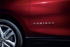 Equinox-1