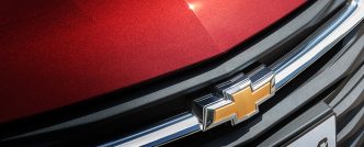 Chevrolet estende prazo de garantia para clientes da marca.